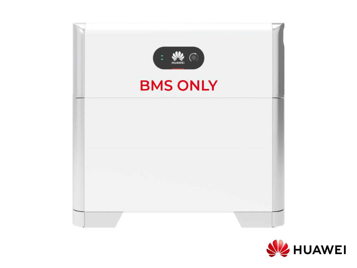 Huawei LUNA2000-5KW-C0 BMS