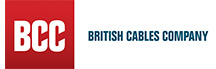 British Cable Company British Cable Company