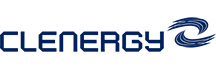 Clenergy Clenergy