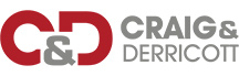 Craig & Derricott Craig & Derricott