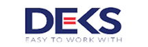Dektite Dektite