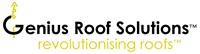 Genius Roof Solutions Genius Roof Solutions
