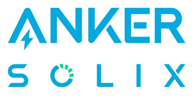 Anker Solix Anker Solix