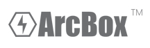 Arcbox Arcbox