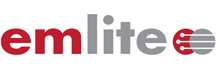 Emlite Emlite