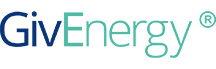 GivEnergy GivEnergy