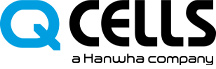 Qcells Qcells