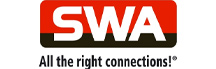 Specialist Wiring Accessories (SWA) Specialist Wiring Accessories (SWA)