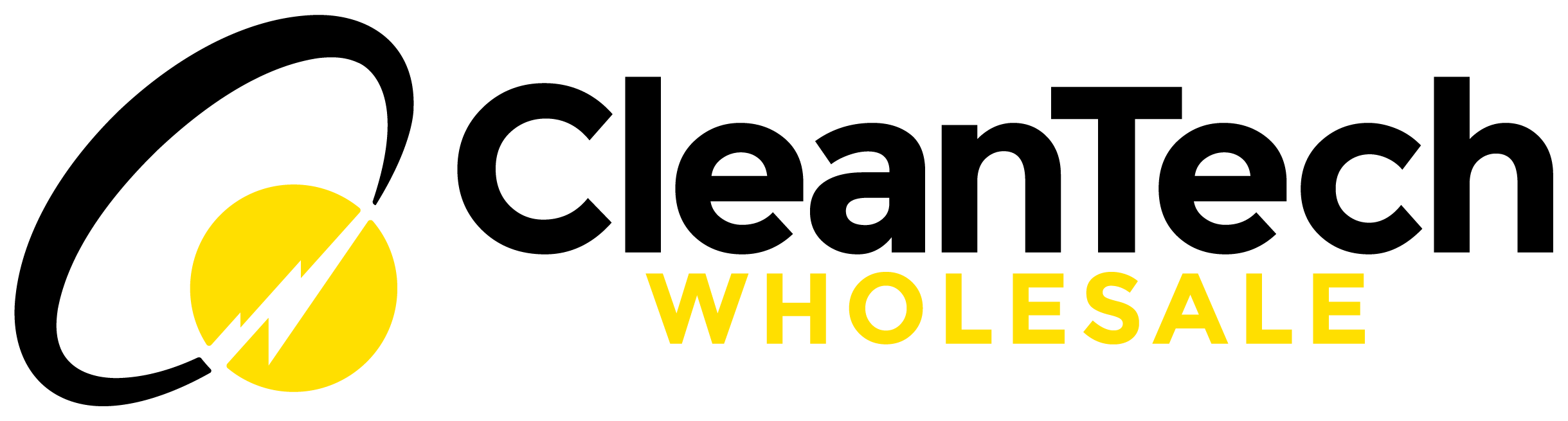 Cleantech Wholesale