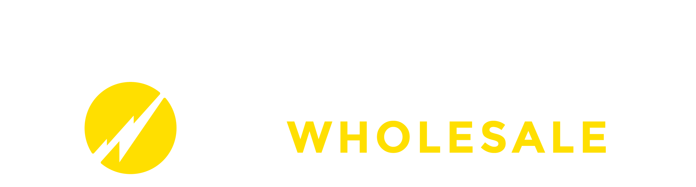 Callidus Wholesale