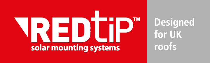 REDtip Hookstop REDtip Hookstop