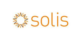 Solis Solis