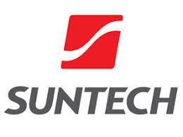 Suntech Suntech