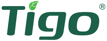 Tigo Optimisers Tigo Optimisers